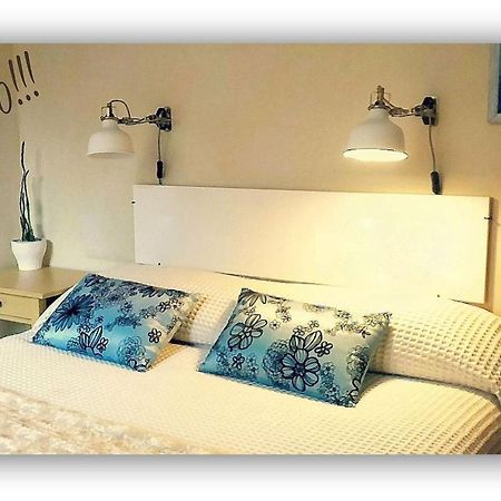 Atico Con Encanto En El Centro De Logrono Ngoại thất bức ảnh